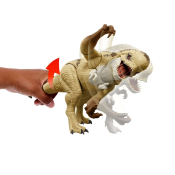 action/R090T6V7t0H011N7k9m0m5u3B0N8L0Q3.jpg