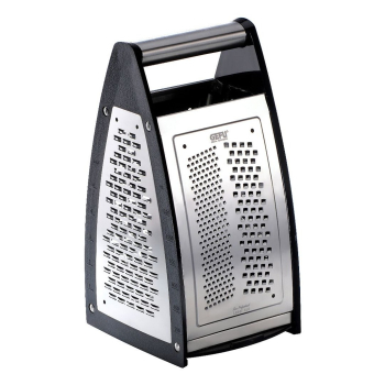Tarka 4-stronna GEFU QUINTO G-89037