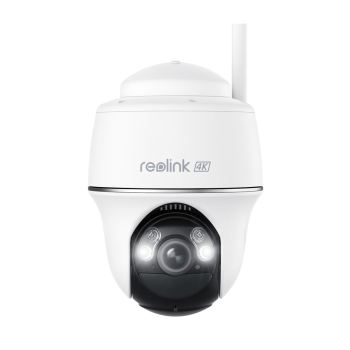 Kamera IP REOLINK Argus-Series-B440