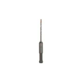 Bosch 2 608 597 129 wiertło