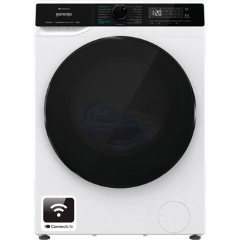 Pralko-suszarka GORENJE WD2PA854ADW/PL