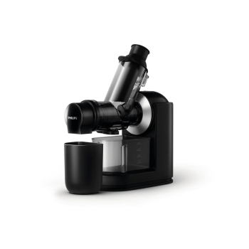 Philips Viva Collection HR1889/70 Wyciskarka wolnoobrotowa