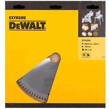 DeWALT ?DT4282-QZ ostrze do piły tarczowej 1 szt.