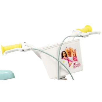 action/R0L6C1E360X031k7M8y3t0t8R5D5o3D5.jpg