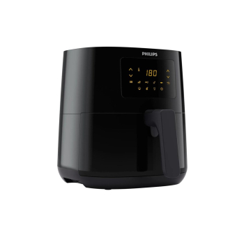 Frytownica niskotłuszczowa PHILIPS HD 9252/90