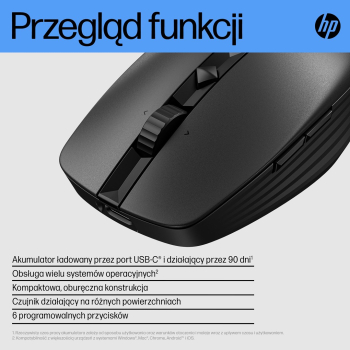 action/R0N2e7r2t0h0i1F6J9e590f6f383P7u5.jpg
