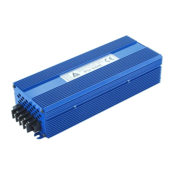 Przetwornica napięcia 10÷20 VDC / 24 VDC PU-500 24V 500W
