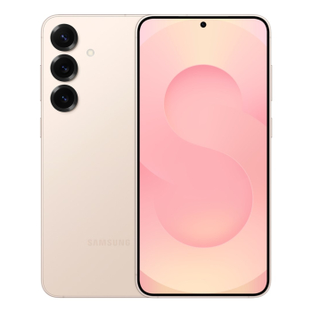 Samsung Galaxy S25+(S936) DS 5G 12/256GB Pinkgold