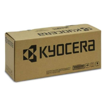KYOCERA 1T02Z7ANL0 kaseta z tonerem 1 szt. Oryginalny Żółty