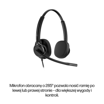 action/R0R4Y7A9J0V0d1z7h8O84457W1C3j5l5.jpg