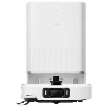 Robot sprzątający Xiaomi 5 Pro