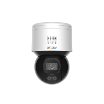 KAMERA IP HIKVISION DS-2DE3A400BW-DE/W (F1)(T5)