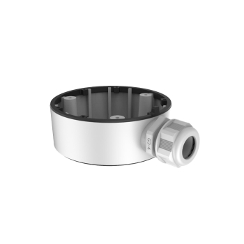 Uchwyt kamery DS-1280ZJ-TR13 Hikvision