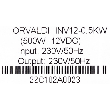 action/R0V235j260L0O1g7B1l0s932F7N7L4u0.jpg