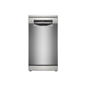 Zmywarka BOSCH SPS4EKI24E