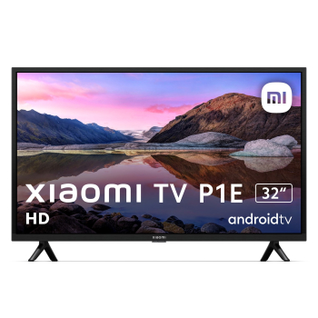 Telewizor 32" Xiaomi P1E