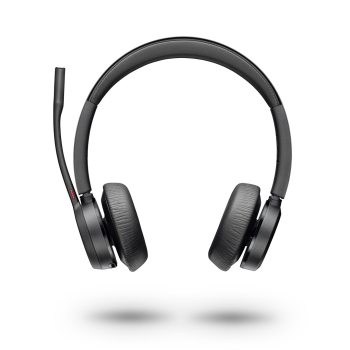 Zestaw słuchawkowy HP Voyager 4320 USB-C Headset