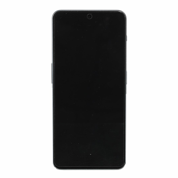 Smartfon OnePlus Nord 3 5G 16/256GB Zielony (OUTLET)