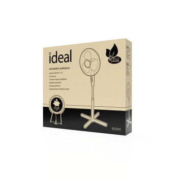 action/R182u0h790j0B107Y8L1K2N843t6e8O3.jpg