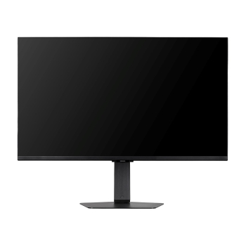Monitor Samsung LS32DG702EUXDU 32" IPS 16:9 144 Hz 1 ms 350 cd/m2 2x HDMI Czarny