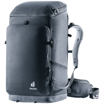 Plecak Deuter Jaypack 34+ - black