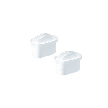 Filtr wkład Dafi Unimax 2szt. (box)