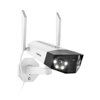 Kamera IP REOLINK Duo-Series-W730