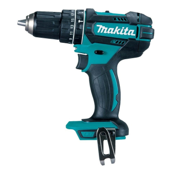 Wiertarko-wkrętarka 18V DHP482Z MAKITA
