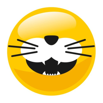 action/R1H0G4K5L0d0l1Y7T5p4R3U9F9p2R378.jpg