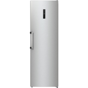 Chłodziarka GORENJE R619EAXL6
