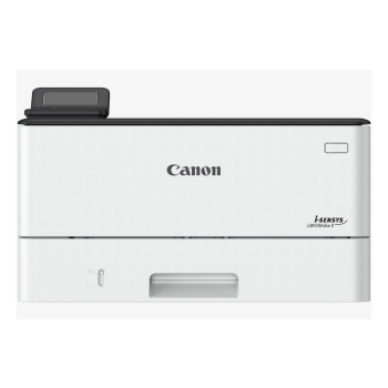 Czarno-biała drukarka laserowa Canon i-SENSYS LBP246dw II EU