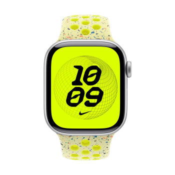 Urządzenie Apple - urrem do inteligentnego zegarka - 42mm