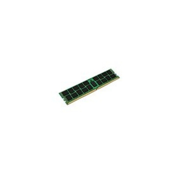 Pamięć Kingston dedykowana do HPE/HP 64GB DDR4-3200Mhz Reg ECC Module