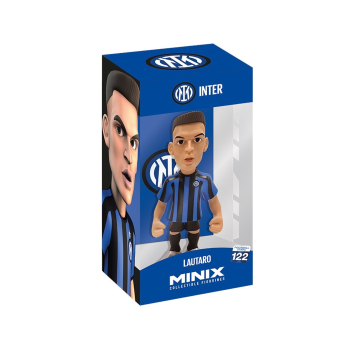 MINIX INTER MEDIOLAN - LAUTARO MARTINEZ