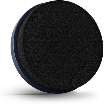 action/R1O0c1V1Q040u1u778F9b294K303z734.jpg