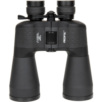 Lornetka Prooptic 10-30X60