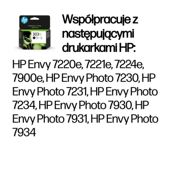 action/R1O5b5I2n0Y0T1n7I7V824Q4r395R5n0.jpg