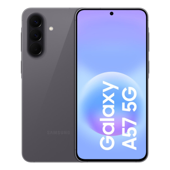 Samsung Galaxy A57 (SM-A576B) 8/128GB 5G DS Gray