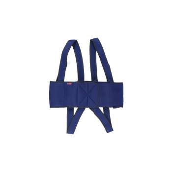 Pas SECUBACK IV 681022