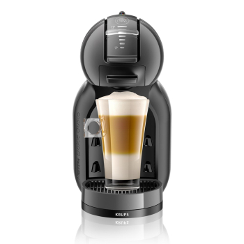 Ekspres ciśnieniowy KRUPS KP 1238 Dolce Gusto Mini