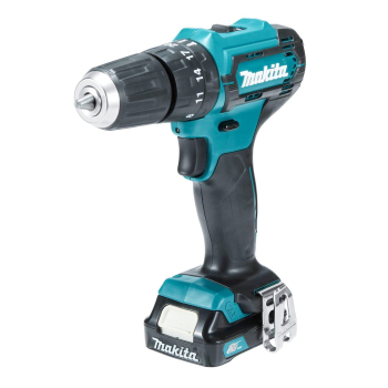 Makita HP333DSAW Akku Schlagbohrschrauber