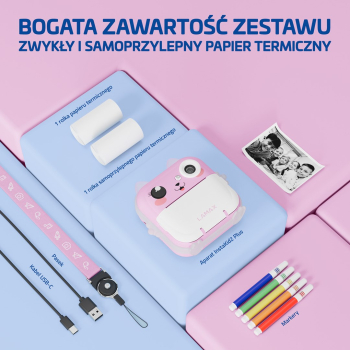 action/R1Z7p7Z3Q0e0G1j7F8t0E6S5s1V8J7O5.jpg
