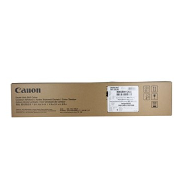 Jednostka bębna Canon Drum Trommel Unit D01 Color