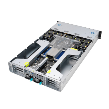 action/R282i5a370K0d1g687b0H6C6p5z0U6Y6.jpg