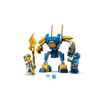 action/R287v8Y9V0X061T740P409O8w7o5M0L6.jpg