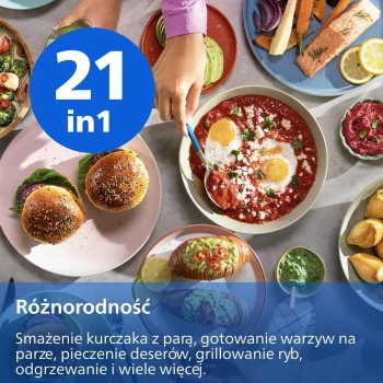 action/R29346b3x0L091h7O8M0h0w0F3b5Z6b7.jpg