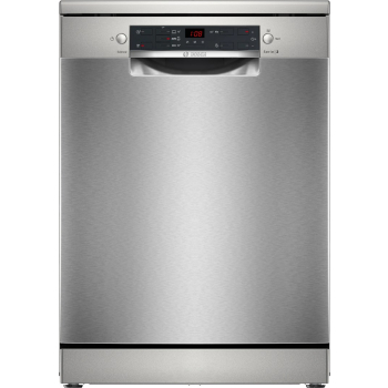 Zmywarka BOSCH SMS25GI09F