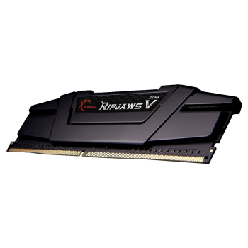 Moduł pamięci G.Skill Ripjaws V F4-3200C16S-16GVK 16 GB DDR4 3200 MHz