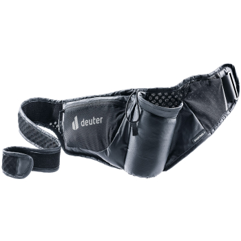 Saszetka biodrowa (Nerka) - Deuter Shortrail II