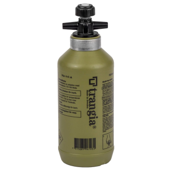 Butelka na paliwo Trangia 0,3L olive